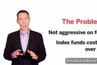 Portfolio Builder Lesson 6: Build and Showcase Winning Projects