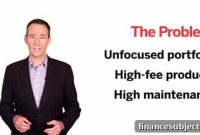 Portfolio Builder: Lesson 5 – Project Walkthrough