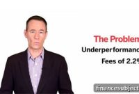 Portfolio Builder Lesson 1: Create Your First Portfolio