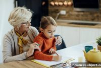 What Happens to an RESP for Your Grandchildren When You Die?