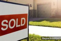 BC Down Payment Loans for First-Time Homebuyers