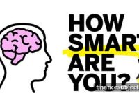 Can You Ace This Quick Knowledge Quiz?
