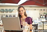 Compare Secured Credit Cards in Canada 2025