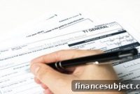 2017 Tax Changes: What They Mean for Your Return