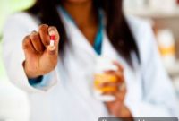How to Save Money at the Pharmacy
