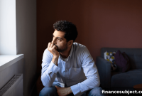 7 Disability Insurance Myths Debunked