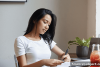 8 Critical Illness Insurance Myths Debunked