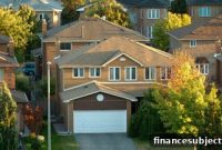 York Region Neighborhoods Ranked: Complete Guide