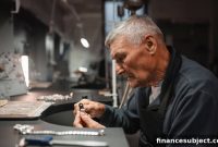 How to Qualify for EI Benefits After Retirement in Canada