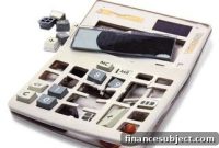 How to Calculate Your TFSA Contribution Room