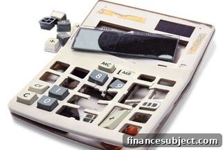featured 183998