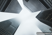 ETFs Are Transforming Active Investing