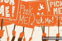 How to Practice Investing Without Risking Real Money