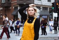 TFSA Explained: How Tax-Free Savings Accounts Work