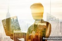 How Moving Your 401(k) to Canada Affects Your Taxes