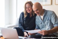 Should I Cash In My RRSP to Pay Off My Mortgage?