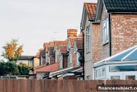 How Much Income You Need to Buy a Home in Toronto and the GTA