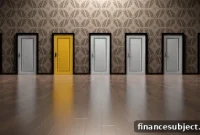 Boost Your Retirement with TFSAs and Workplace Pensions