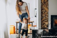 Inheriting a Cottage: Capital Gains Tax Implications