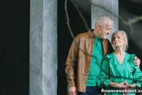 Spousal RRSP at 71: Convert to RRIF or Withdraw