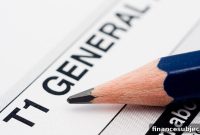 How Simplifying Canada’s Tax Code Could Boost Growth