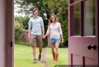 How to Keep Finances Separate in a Relationship