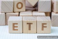 All-in-One ETF Portfolio: Benefits, Risks, and What to Consider