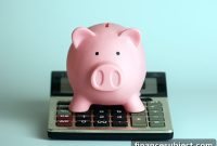 Why the Refinery29 Money Diaries Article Was Misunderstood