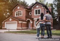 Can You Give Cash or Property to Your Kids Without Gift Tax?