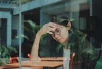 TFSA vs RRSP: Which Should You Choose?