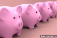 Find Your TFSA Contribution Limit for 2026