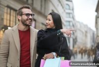 Top Rewards Credit Cards in Canada for 2025
