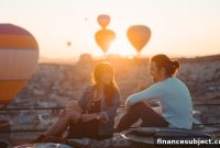 Travel Credit Cards Canada 2025: Rewards & Perks