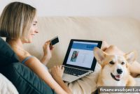Low-Interest Credit Cards Canada 2025: Compare Lowest Rates