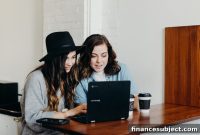 Compare No-Fee Credit Cards in Canada for 2025