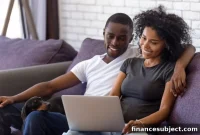 Compare Savings and Investment Accounts in Canada for 2025