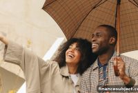 GIC Rates in Canada 2026: Where to Find the Highest Returns