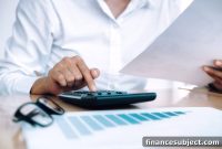 How Transferring Registered Accounts Affects Your Taxes