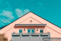 Canadian Mortgage Stress Test: What Homebuyers Need to Know