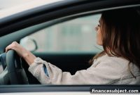 Gas Credit Cards in Canada 2025: Maximize Fuel Rewards