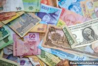 Compare No Foreign Transaction Fee Credit Cards in Canada