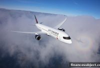 Compare Aeroplan Credit Cards in Canada for 2025