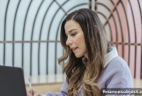 Compare Canadian TFSA Accounts and Rates for 2026