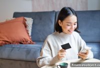 Compare Visa Credit Cards in Canada 2025