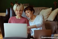 2026 High-Yield Savings Accounts in Canada: Rates and Reviews