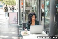 Mastercard Credit Cards in Canada 2025: Compare Rewards and Fees