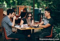 Wealthsimple Review 2025: Fees, Features, and Verdict