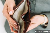 Credit cards for rebuilding bad credit in Canada 2025