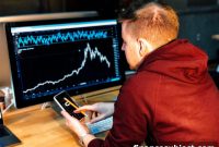 ETFs for Millennial Couch Potato Investors