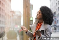 Chequing Accounts in Canada 2026: Compare Fees and Benefits